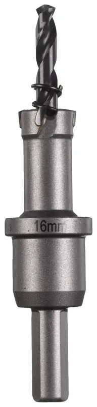 Endast denna vecka Hålsåg